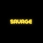 Pablo de Savage - @pablo.savage.composer - Instagram