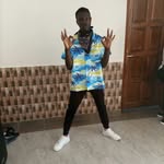 pablo - @pablo_s.a.v.a.g.e - Instagram