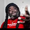 Pablo_savage392 - @pablo_savage392 - TikTok