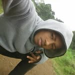 Pablo Savage - @pablo.savage.923171 - Instagram