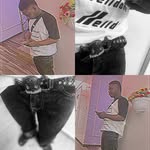 pablo savage - @sa_va_ge_pu_ssy - Instagram