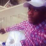 Pablo Savage - @pablosavage_34 - Instagram