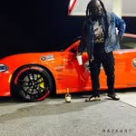 Pablo Savage - @_savage.filmz - Instagram
