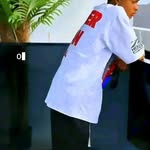 Pablo savage - @pablosavage687 - Instagram