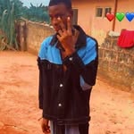 Pablo savage - @pabl_osavage - Instagram