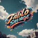 Pablo Savage - @pablo_savage001 - Instagram
