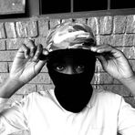 Pablo savage - Facebook