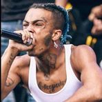 Pablo Savage - Facebook