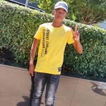 @pablo savage😎🌹 - @vettyskhumalo - Instagram