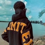 Pablo Savage - Facebook
