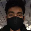Pablo Savage - @pablosavage23 - TikTok