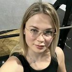Pablo Savage - Facebook
