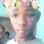 Pablo Savage - @pablosavage8 - Instagram