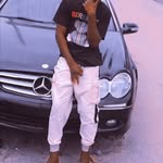 Pablo Savage - @pablosavage29 - Instagram