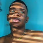 Pablo Savage - @mrpablo509 - Instagram