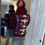 Pablo Savage - @pablosavage82 - Instagram