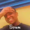 Pablo💰 savage☠️ - @pablojoe10 - TikTok