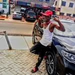 Pablo Savage - @pablosavage477 - Instagram