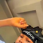Pablo Savage - Facebook