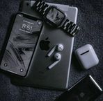 Pablo Savage - Facebook