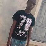 Pablo Savage - @pablo.savage.67 - Instagram