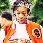 Pablo Savage - @pablosavage348 - Instagram
