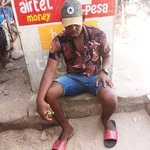 Pablo Savage - @pablosavage57 - Instagram