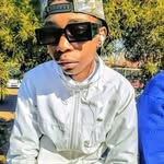 Pablo savage - @pablosavage756 - Instagram