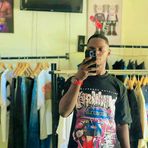 Pablo Savage - Facebook