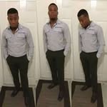 Pablo Savage - @pablo.savage.58 - Instagram