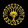 Pablo Savage 90 - @pablo.savage.90 - TikTok