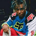 Pablo Savage - Facebook