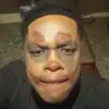 Pablo Savage - @pablo.savage5 - TikTok