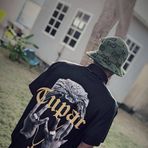 Pablo Savage - Facebook