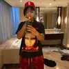 PABLO SAVAGE 🇨🇳🇦🇺 - @pablo.savage36 - TikTok