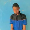 PABLO SAVAGE - @pablosavage62 - TikTok