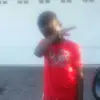 pablo_savage - @pablo_yobro - TikTok