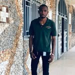 Pablo Zabalata Alfred Bangura - @pab.losavage - Instagram