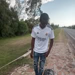 Steve Solo - @pablo__savage.____ - Instagram