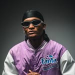 The Pablo Savage - @pablo_savage1 - Instagram