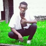 Ty Saidoller - @pablo.savage47 - Instagram