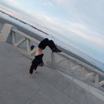 Pablo Alejandro Schneider - @pabloschneider__ - Instagram