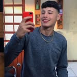 Pablo o próprio - @pablo.schneider - Instagram