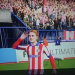 pablo official - @pabloschneiderplayer - Instagram