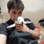 pablo - @pablo_schneiderr - Instagram