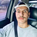 Pablo Ronaldo Ferreira Schneider - @_pablo_schneider - Instagram
