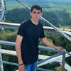 Pablo schineider - @pablo_schneider1 - TikTok