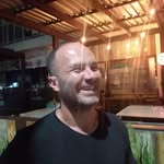 Pablo Schneider - @pabloschneider - Instagram