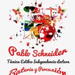 Pablo Schneider - Facebook