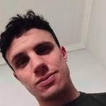 Pablo Schneider - @pschneider.psi - Instagram
